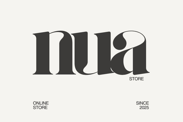 Nua Store